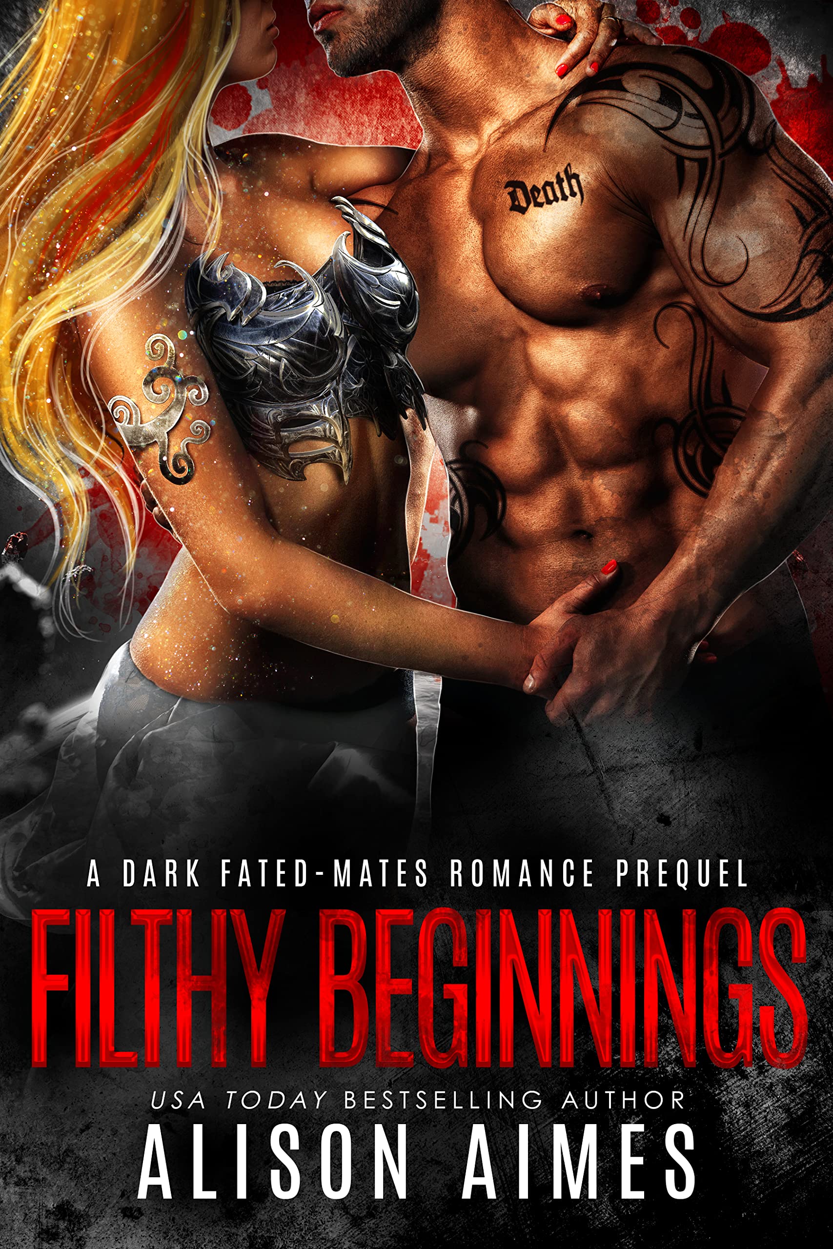 Filthy-Beginnings-by-Alison-Aimes-PDF-EPUB.jpg