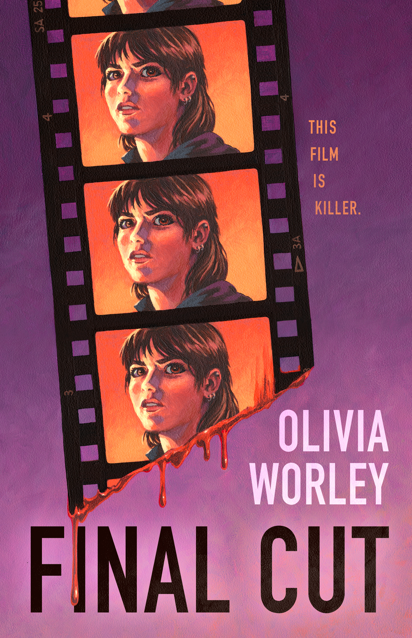 Final-Cut-by-Olivia-Worley-PDF-EPUB.jpg