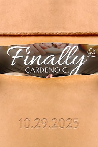 Finally-by-Cardeno-C-PDF-EPUB.jpg
