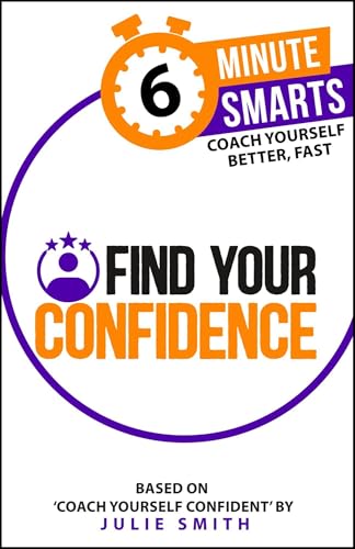 Find-Your-Confidence-by-Julie-Smith-PDF-EPUB.jpg