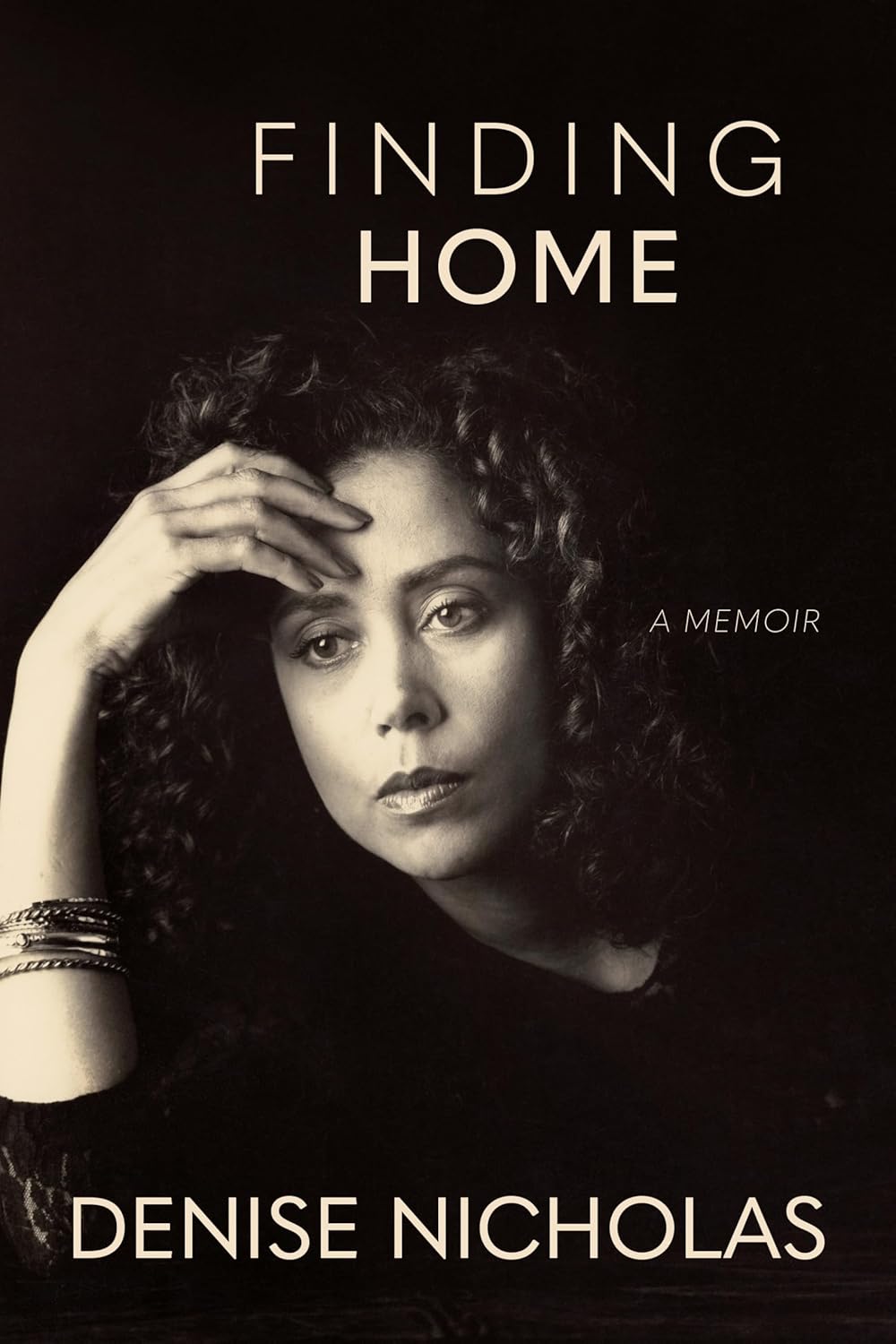 Finding-Home--A-Memoir-by-Denise-Nicholas-PDF-EPUB.jpg