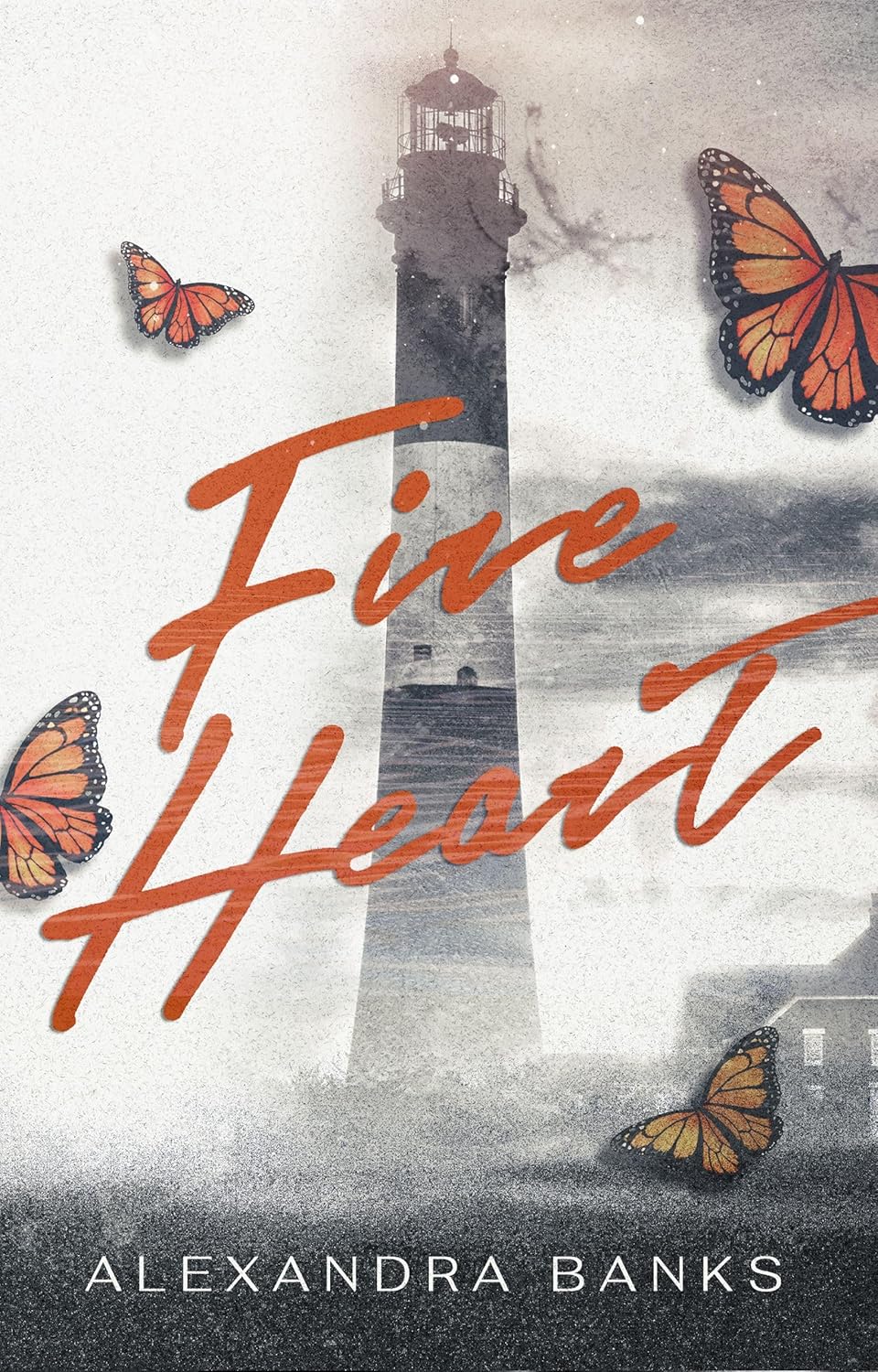 Fire-Heart-by-Alexandra-Banks-PDF-EPUB.jpg