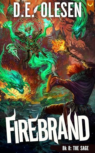 Firebrand-8--The-Sage-by-DE-Olesen-PDF-EPUB.jpg