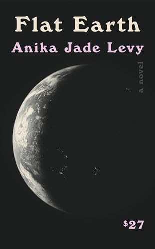 Flat-Earth-by-Anika-Jade-Levy-PDF-EPUB.jpg