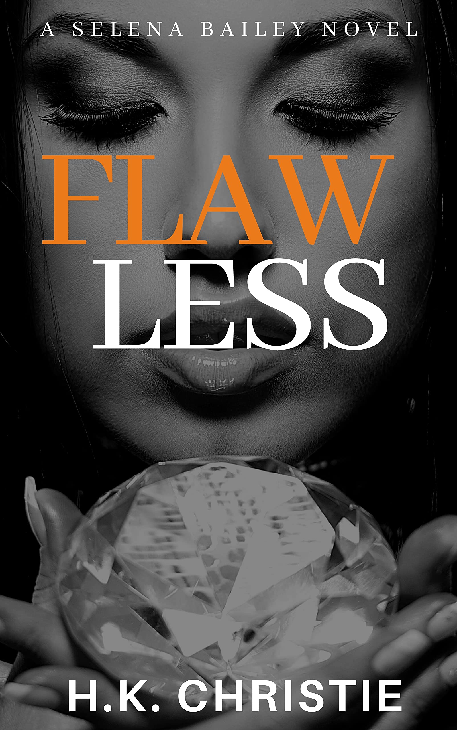 Flawless--A-suspenseful-thriller-by-HK-Christie-PDF-EPUB.jpg
