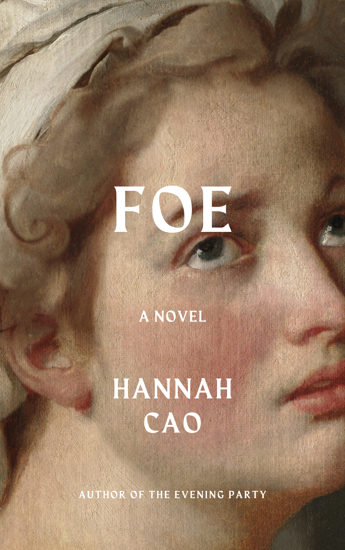 Foe-by-Hannah-Cao-PDF-EPUB.jpg