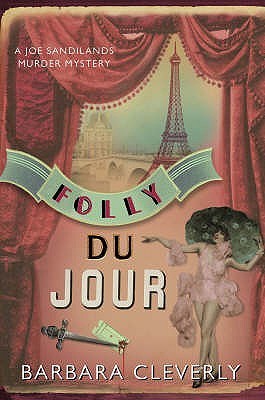 Folly-Du-Jour-by-Barbara-Cleverly-PDF-EPUB.jpg