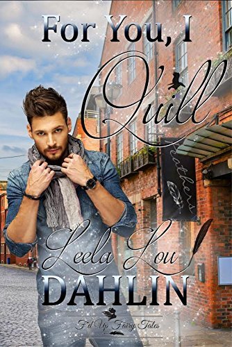 For-You-I-Quill-by-Leela-Lou-Dahlin-PDF-EPUB.jpg