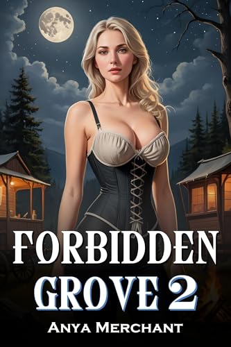 Forbidden-Grove-2-by-Anya-Merchant-PDF-EPUB.jpg