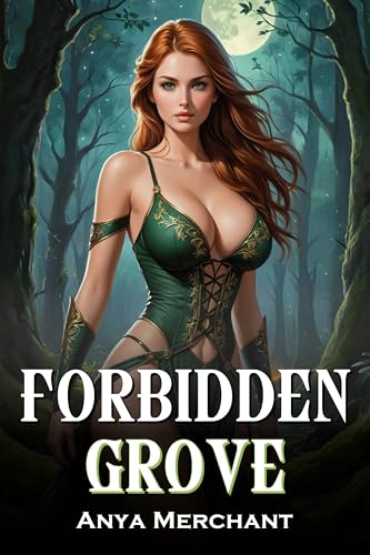 Forbidden-Grove--An-Isekai-Harem-Fantasy-Adventure-by-Anya-Merchant-PDF-EPUB.jpg