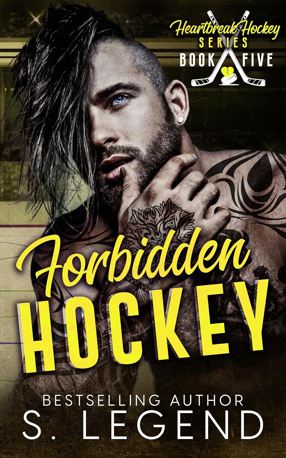 Forbidden-Hockey-by-S-Legend-PDF-EPUB.jpg