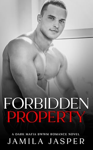 Forbidden-Property-by-Jamila-Jasper-PDF-EPUB.jpg