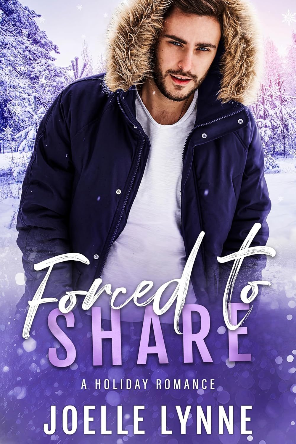 Forced-to-Share-by-Joelle-Lynne-PDF-EPUB.jpg