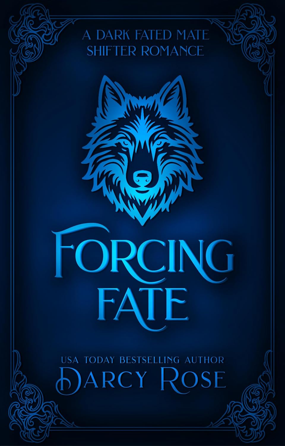 Forcing-Fate-by-Darcy-Rose-PDF-EPUB.jpg