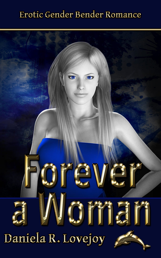 Forever-a-Woman-by-Daniela-R-Lovejoy-PDF-EPUB.jpg