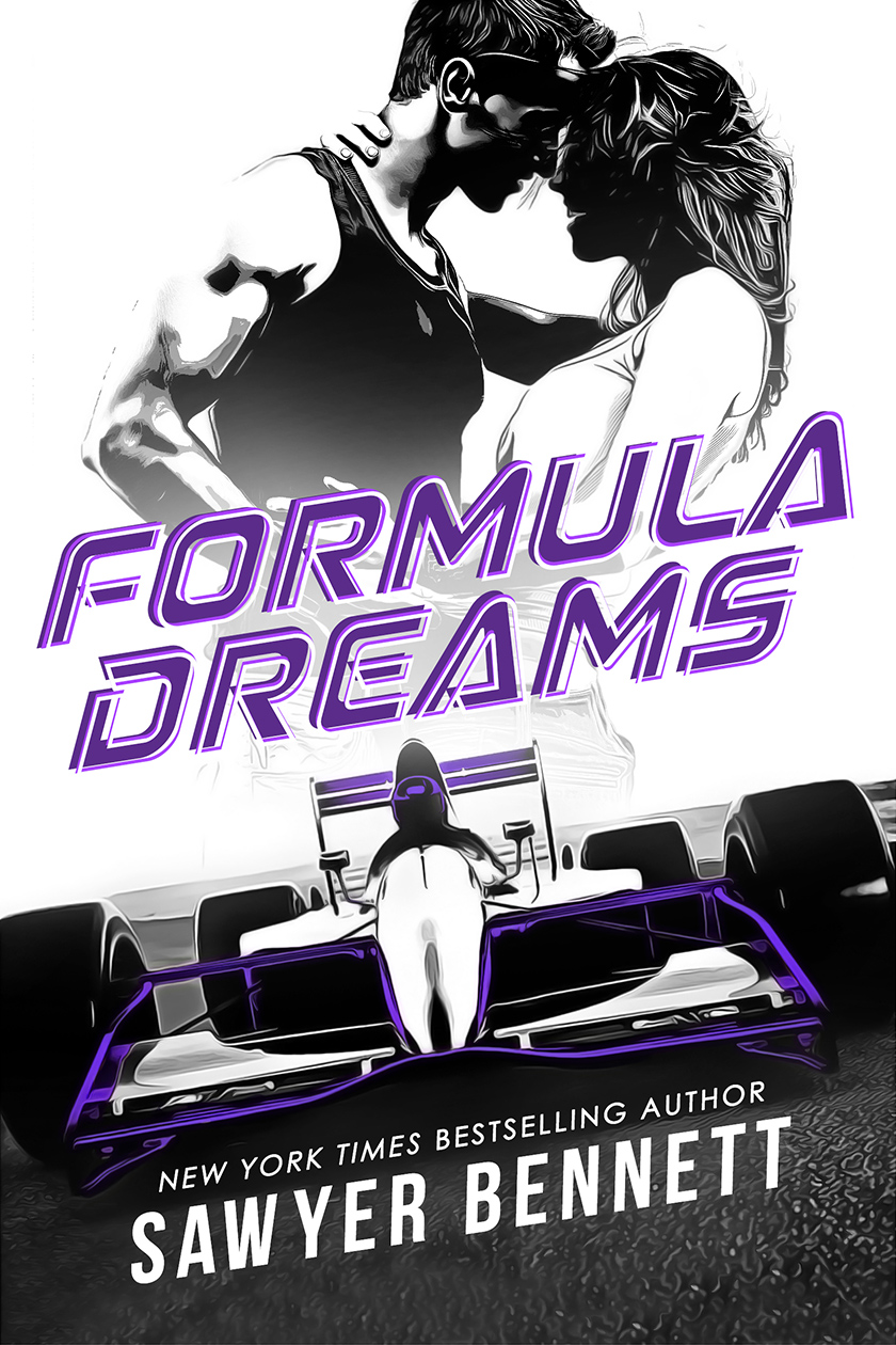 Formula-Dreams-by-Sawyer-Bennett-PDF-EPUB.jpg