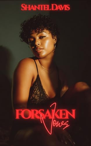 Forsaken-Vows-by-Shantel-Davis-PDF-EPUB.jpg