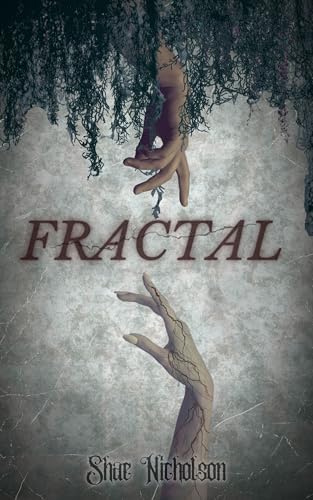 Fractal-by-Shae-Nicholson-PDF-EPUB.jpg