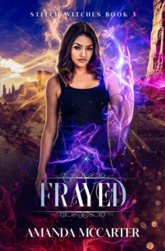 Frayed-by-Amanda-McCarter-PDF-EPUB.jpg