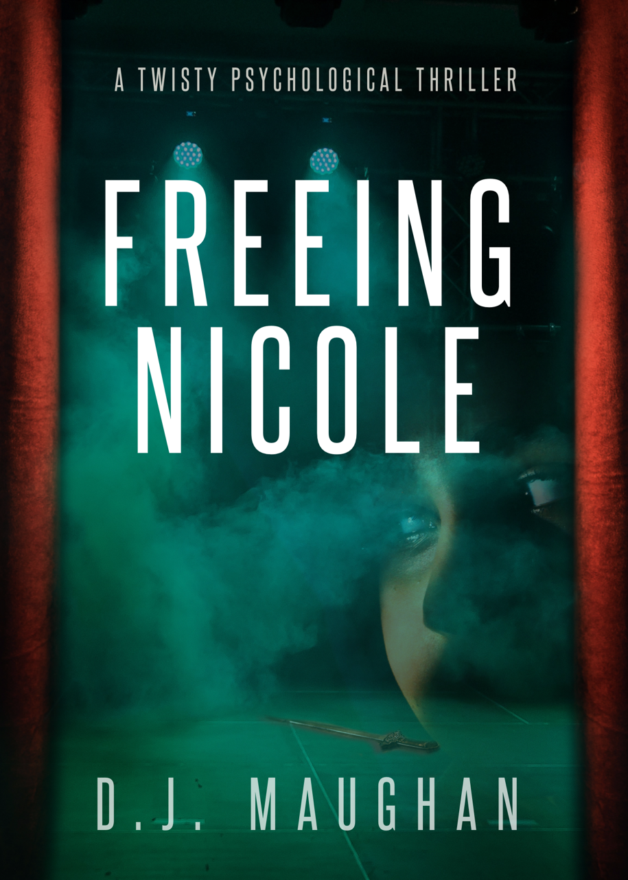 Freeing-Nicole--A-twisty-whodunit-by-DJ-Maughan-PDF-EPUB.jpg