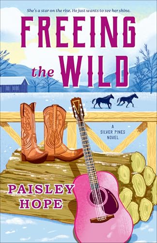 Freeing-the-Wild-by-Paisley-Hope-PDF-EPUB.jpg