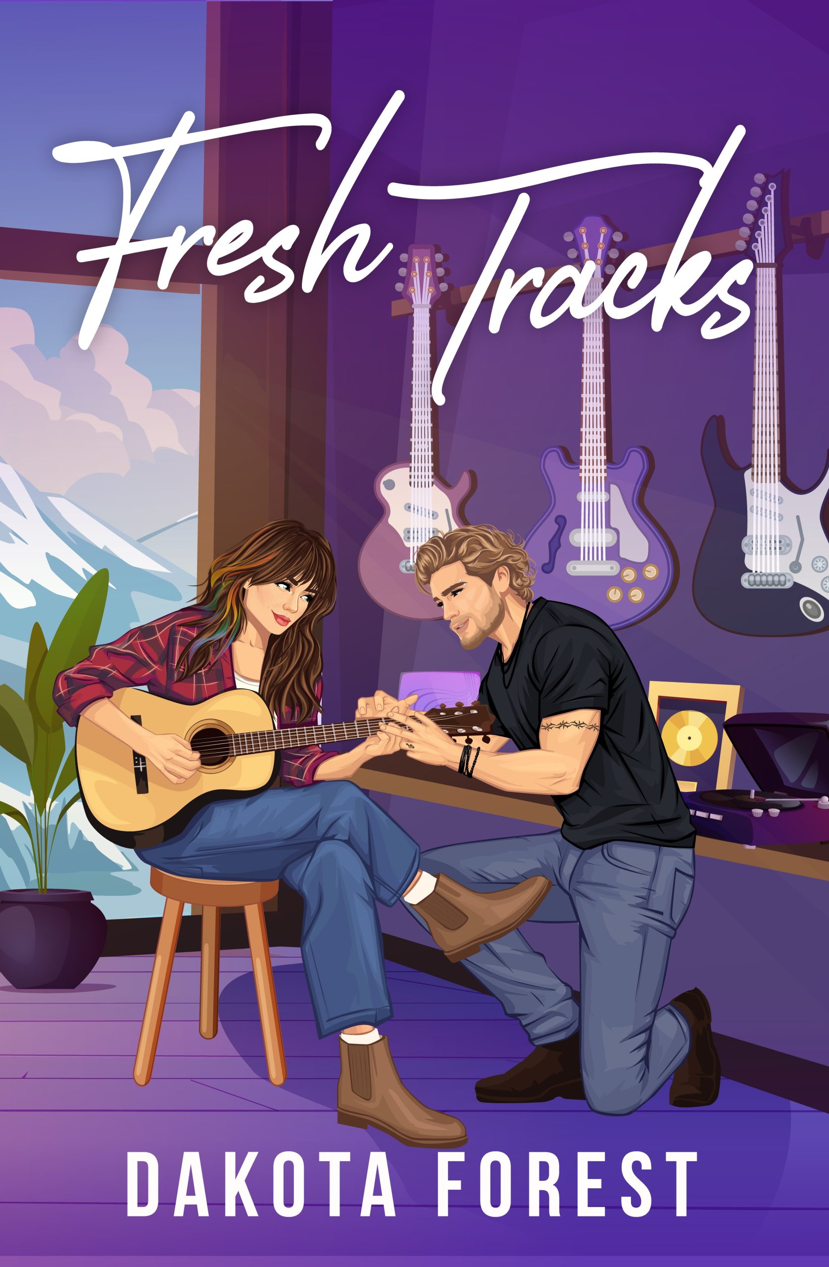 Fresh-Tracks-by-Dakota-Forest-PDF-EPUB.jpg