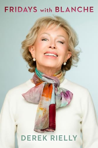 Fridays-with-Blanche-by-Derek-Rielly-PDF-EPUB.jpg