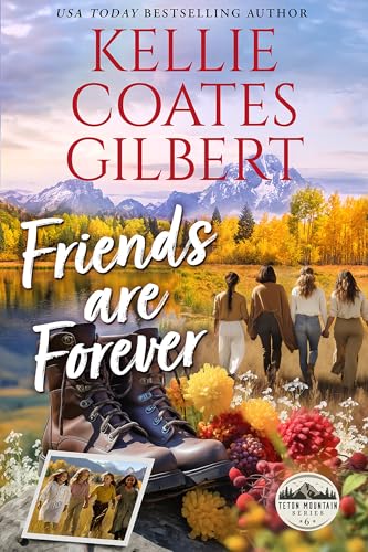 Friends-are-Forever-by-Kellie-Coates-Gilbert-PDF-EPUB.jpg