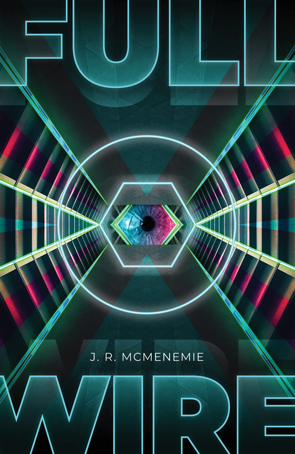 Full-Wire-by-JR-McMenemie-PDF-EPUB.jpg