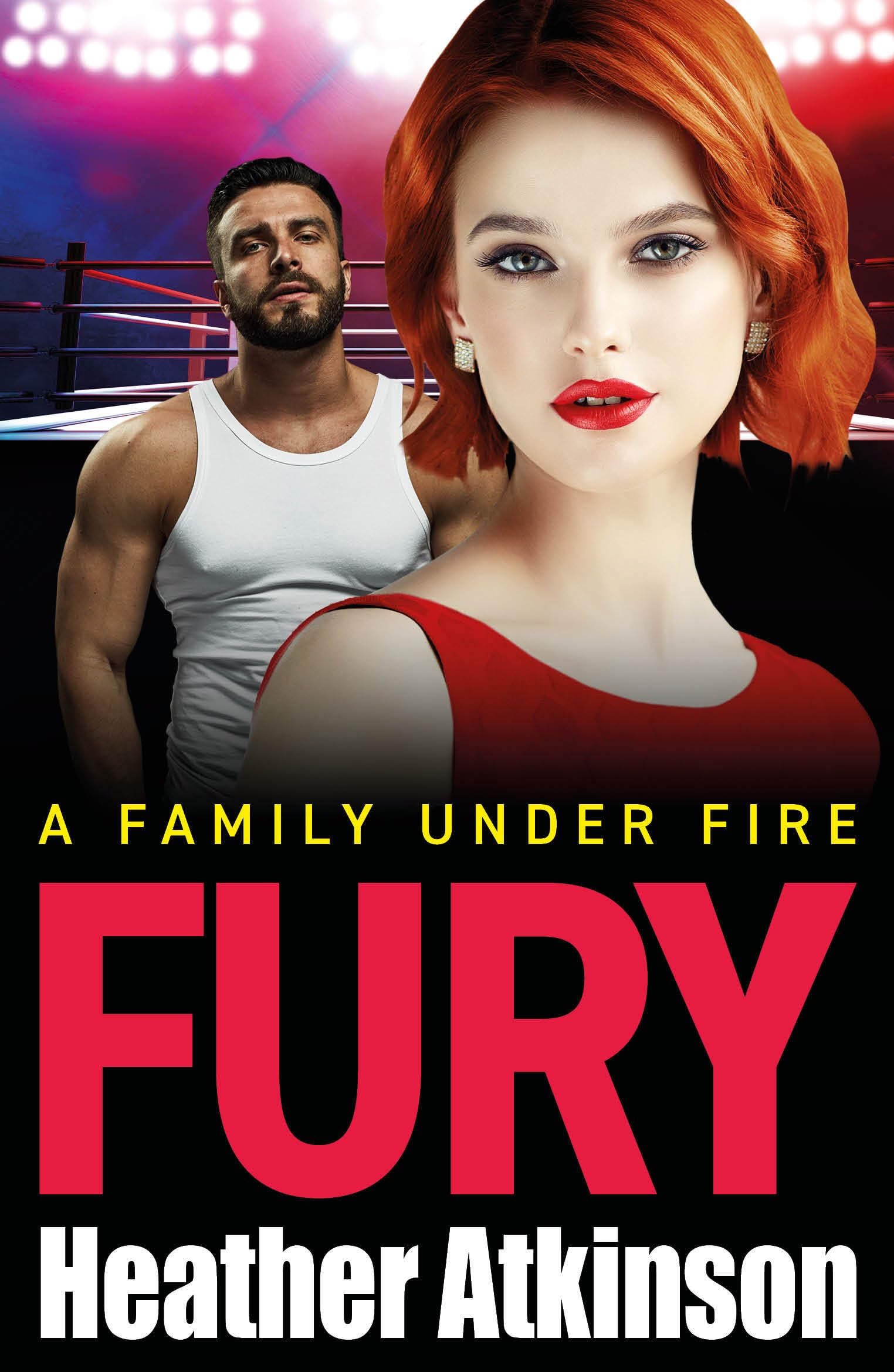 Fury-by-Heather-Atkinson-PDF-EPUB.jpg