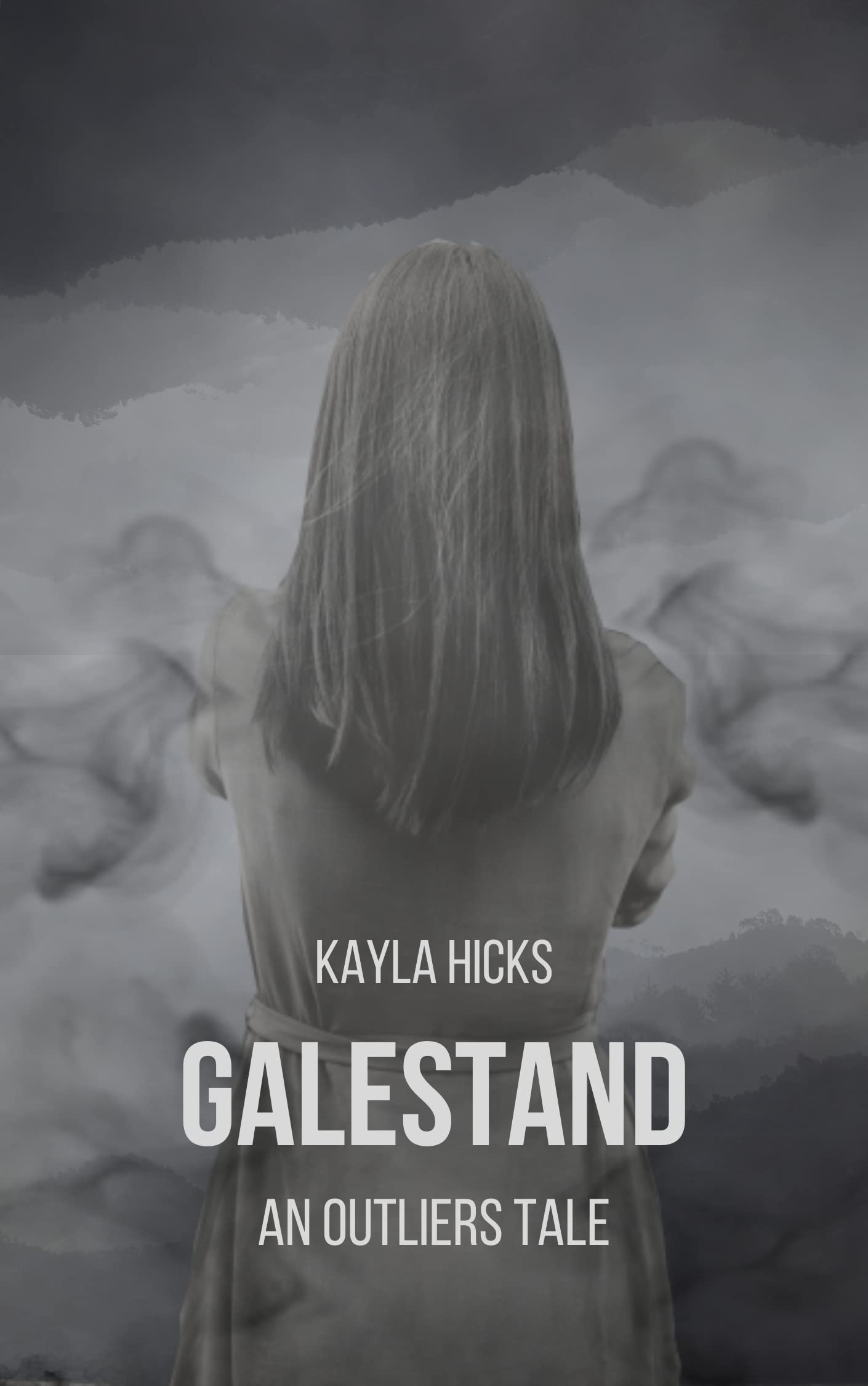 Galestand--An-Outliers-Tale-by-Kayla-Hicks-PDF-EPUB.jpg