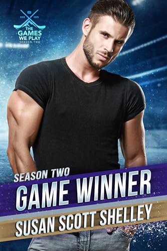 Game-Winner--The-Games-We-Play---Season-2-by-Susan-Scott-Shelley-PDF-EPUB.jpg