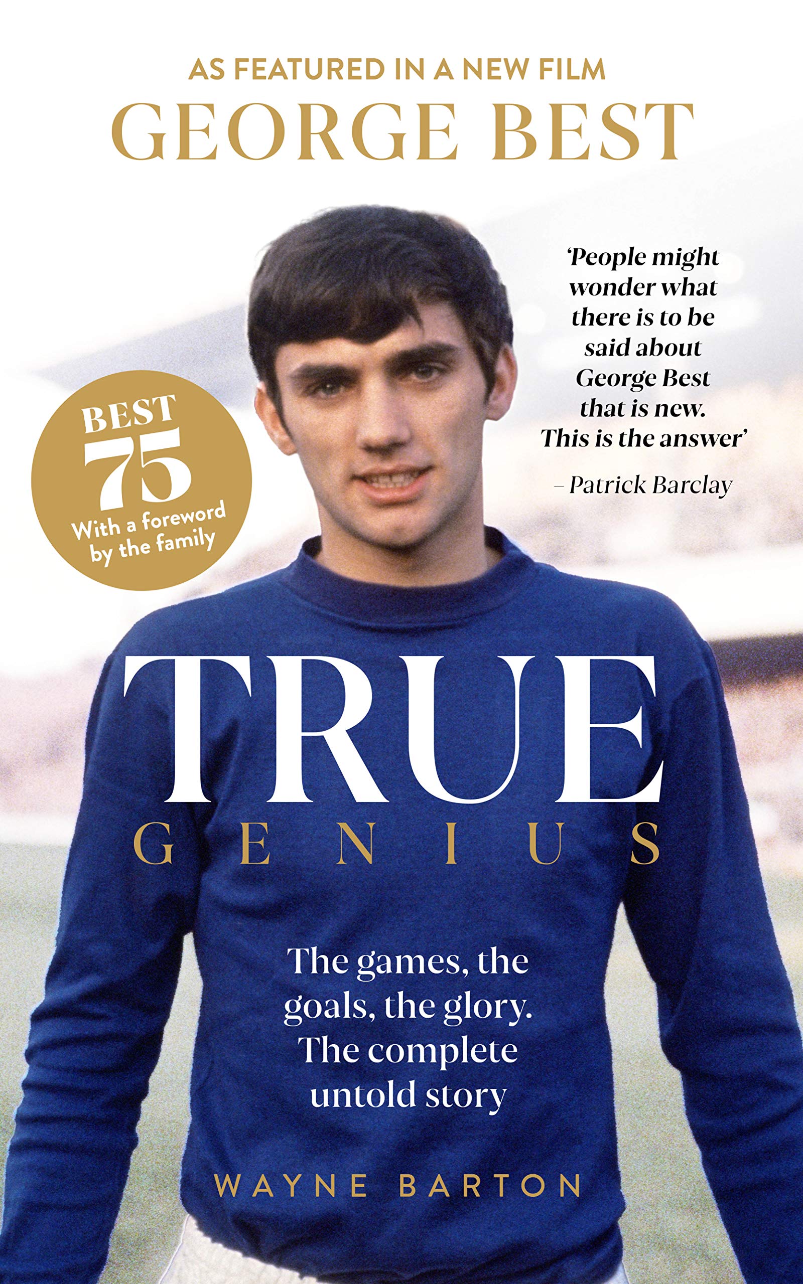George-Best--True-Genius-by-Wayne-Barton-PDF-EPUB.jpg