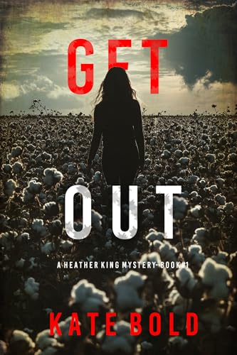 Get-Out-by-Kate-Bold-PDF-EPUB.jpg