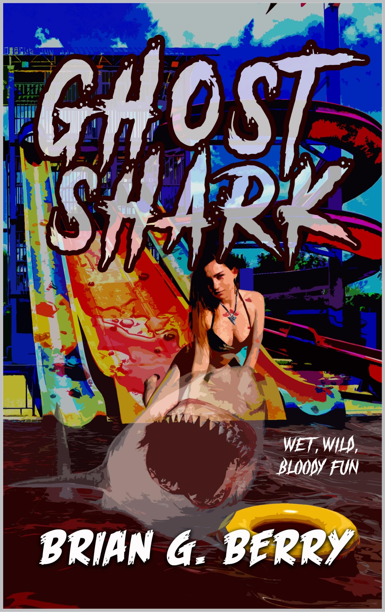 Ghost-Shark-by-Brian-G-Berry-PDF-EPUB.jpg