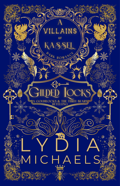Gilded-Locks--A-Wicked-Why-Choose-Retelling-of-Goldilocks-and-the-Three-Bears-by-Lydia-Michaels-PDF-EPUB.jpg