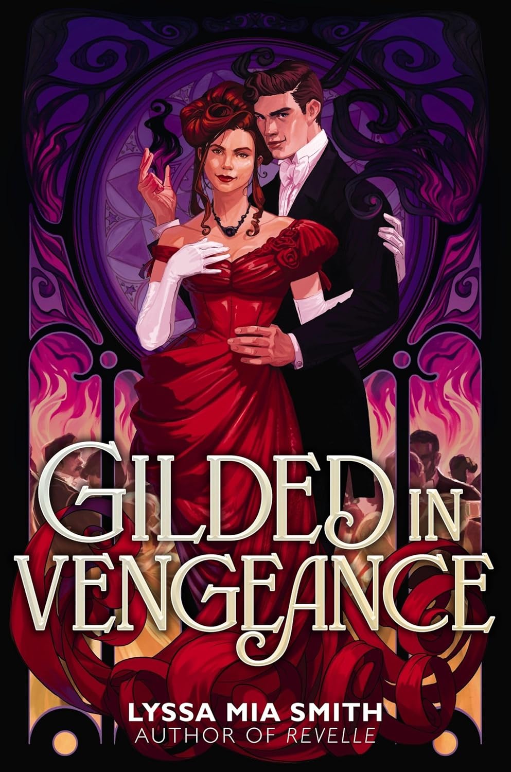 Gilded-in-Vengeance-by-Lyssa-Mia-Smith-PDF-EPUB.jpg