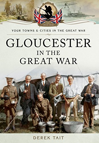 Gloucester-in-the-Great-War-by-Derek-Tait-PDF-EPUB.jpg