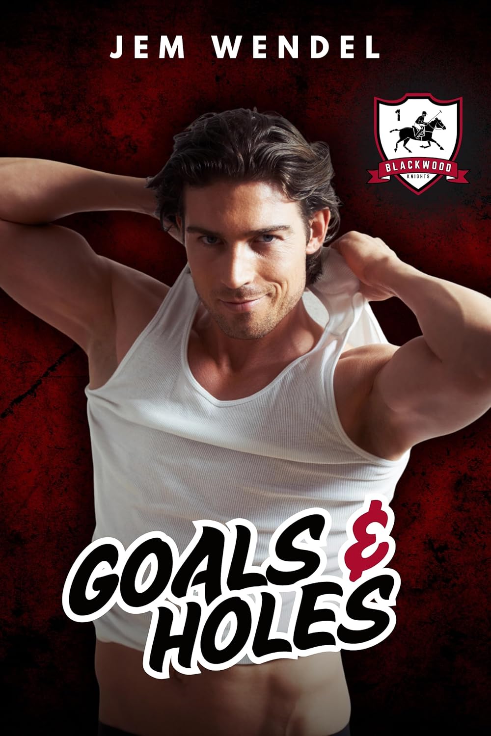 Goals-&-Holes-by-Jem-Wendel-PDF-EPUB.jpg