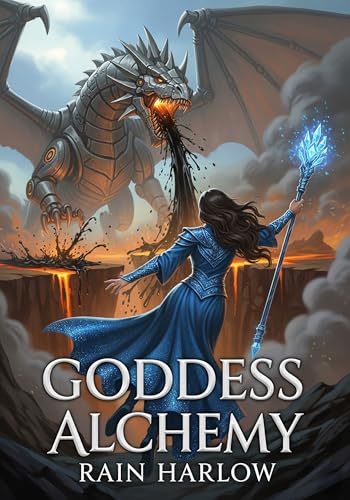 Goddess-Alchemy--An-Isekai-LitRPG-Fantasy-by-Rain-Harlow-PDF-EPUB.jpg