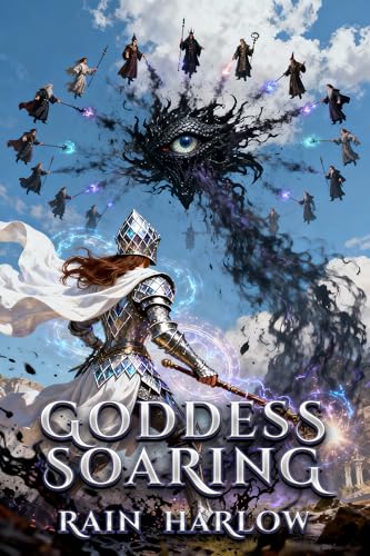 Goddess-Soaring--An-Isekai-LitRPG-Fantasy-by-Rain-Harlow-PDF-EPUB.jpg