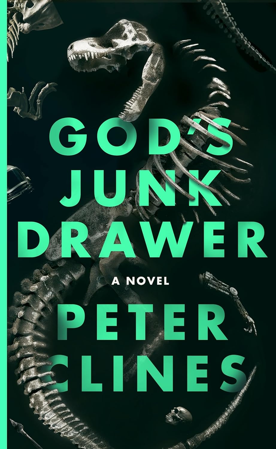 God's-Junk-Drawer-by-Peter-Clines-PDF-EPUB.jpg