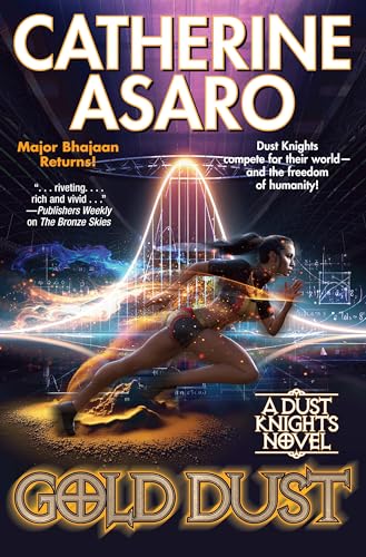 Gold-Dust-by-Catherine-Asaro-PDF-EPUB.jpg