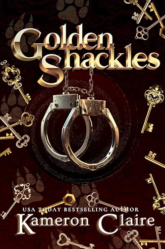 Golden-Shackles-by-Kameron-Claire-PDF-EPUB.jpg