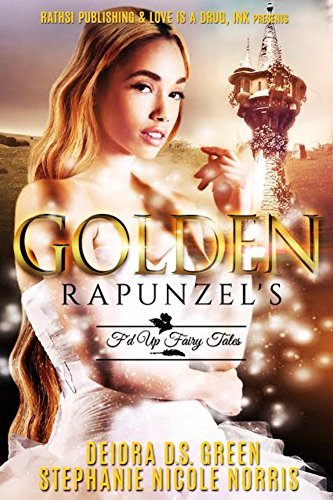 Golden-by-Stephanie-Nicole-Norris-PDF-EPUB.jpg