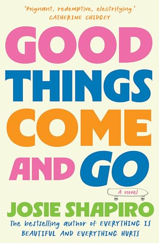 Good-Things-Come-and-Go-by-Josie-Shapiro-PDF-EPUB.jpg