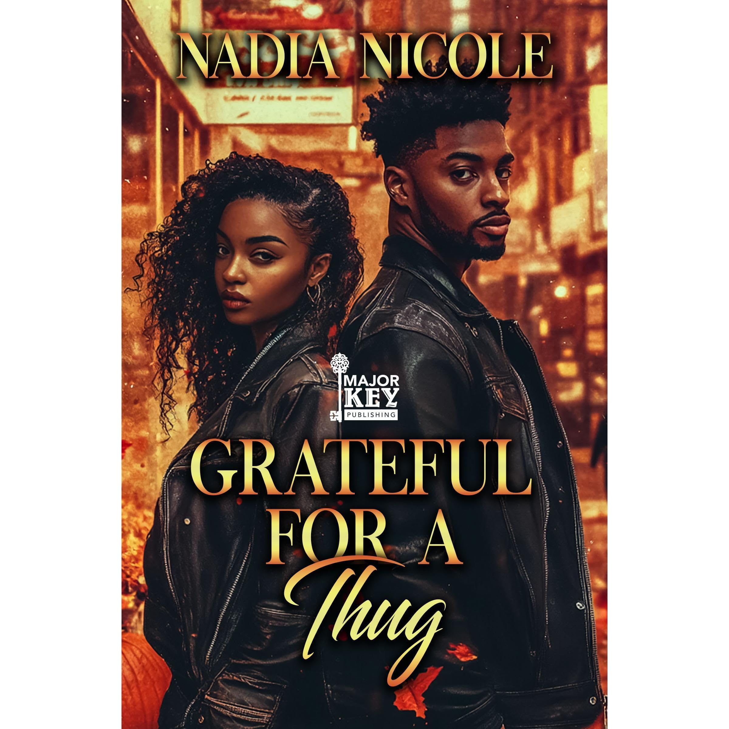 Grateful-for-a-Thug-by-Nadia-Nicole-PDF-EPUB.jpg