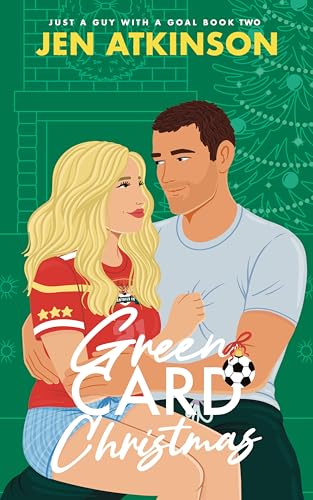 Green-Card-Christmas-by-Jen-Atkinson-PDF-EPUB.jpg