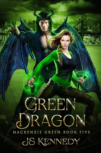 Green-Dragon-by-JS-Kennedy-PDF-EPUB.jpg