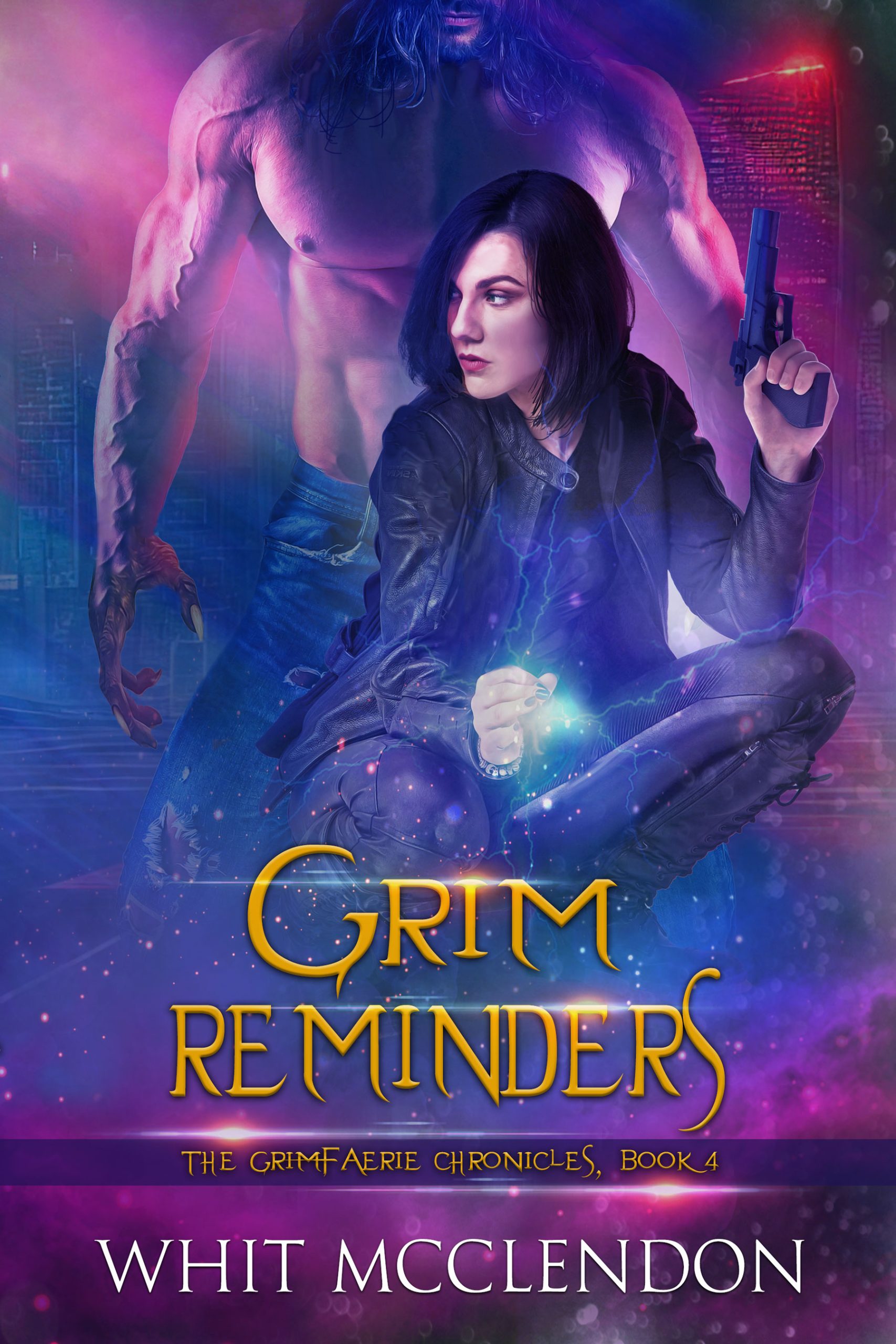Grim-Reminders--Book-4-of-the-GrimFaerie-Chronicles-by-Whit-McClendon-PDF-EPUB.jpg